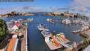 ./images/victoria/wharf/20260609/wharf20260609_102501M.jpg