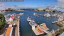 ./images/victoria/wharf/20260609/wharf20260609_103001M.jpg