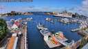 ./images/victoria/wharf/20260609/wharf20260609_103501M.jpg