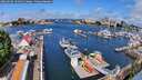 ./images/victoria/wharf/20260609/wharf20260609_104001M.jpg