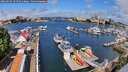 ./images/victoria/wharf/20260609/wharf20260609_104501M.jpg