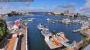./images/victoria/wharf/20260609/wharf20260609_105002M.jpg