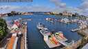 ./images/victoria/wharf/20260609/wharf20260609_105501M.jpg