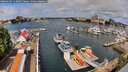 ./images/victoria/wharf/20260609/wharf20260609_110001M.jpg