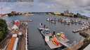 ./images/victoria/wharf/20260609/wharf20260609_110501M.jpg