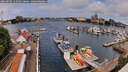 ./images/victoria/wharf/20260609/wharf20260609_111001M.jpg