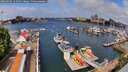 ./images/victoria/wharf/20260609/wharf20260609_111501M.jpg