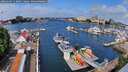 ./images/victoria/wharf/20260609/wharf20260609_112002M.jpg