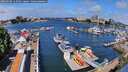./images/victoria/wharf/20260609/wharf20260609_112501M.jpg