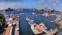 ./images/victoria/wharf/20260609/wharf20260609_113001M.jpg