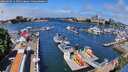 ./images/victoria/wharf/20260609/wharf20260609_113501M.jpg