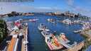 ./images/victoria/wharf/20260609/wharf20260609_114002M.jpg