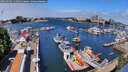 ./images/victoria/wharf/20260609/wharf20260609_114501M.jpg