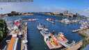 ./images/victoria/wharf/20260609/wharf20260609_115001M.jpg