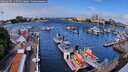 ./images/victoria/wharf/20260609/wharf20260609_115501M.jpg