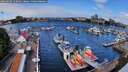 ./images/victoria/wharf/20260609/wharf20260609_120001M.jpg