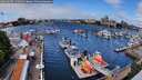 ./images/victoria/wharf/20260609/wharf20260609_120501M.jpg