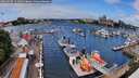 ./images/victoria/wharf/20260609/wharf20260609_121001M.jpg