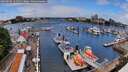 ./images/victoria/wharf/20260609/wharf20260609_121501M.jpg