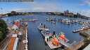 ./images/victoria/wharf/20260609/wharf20260609_122001M.jpg