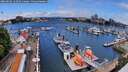 ./images/victoria/wharf/20260609/wharf20260609_122501M.jpg