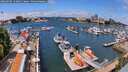 ./images/victoria/wharf/20260609/wharf20260609_123001M.jpg