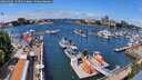 ./images/victoria/wharf/20260609/wharf20260609_123501M.jpg