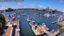 ./images/victoria/wharf/20260609/wharf20260609_124001M.jpg
