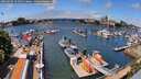 ./images/victoria/wharf/20260609/wharf20260609_124501M.jpg