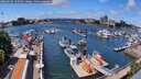 ./images/victoria/wharf/20260609/wharf20260609_125001M.jpg