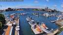 ./images/victoria/wharf/20260609/wharf20260609_125501M.jpg