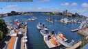 ./images/victoria/wharf/20260609/wharf20260609_130501M.jpg