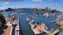 ./images/victoria/wharf/20260609/wharf20260609_131001M.jpg