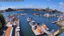 ./images/victoria/wharf/20260609/wharf20260609_131501M.jpg