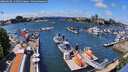 ./images/victoria/wharf/20260609/wharf20260609_132001M.jpg