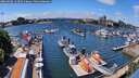 ./images/victoria/wharf/20260609/wharf20260609_132501M.jpg
