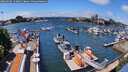 ./images/victoria/wharf/20260609/wharf20260609_133001M.jpg