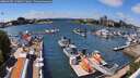 ./images/victoria/wharf/20260609/wharf20260609_134001M.jpg