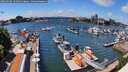 ./images/victoria/wharf/20260609/wharf20260609_134501M.jpg
