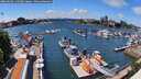./images/victoria/wharf/20260609/wharf20260609_135001M.jpg