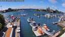 ./images/victoria/wharf/20260609/wharf20260609_135501M.jpg