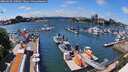 ./images/victoria/wharf/20260609/wharf20260609_140501M.jpg