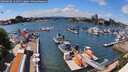 ./images/victoria/wharf/20260609/wharf20260609_141001M.jpg