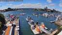 ./images/victoria/wharf/20260609/wharf20260609_141502M.jpg