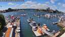./images/victoria/wharf/20260609/wharf20260609_142002M.jpg