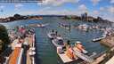 ./images/victoria/wharf/20260609/wharf20260609_142501M.jpg