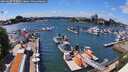./images/victoria/wharf/20260609/wharf20260609_143001M.jpg