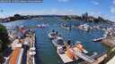 ./images/victoria/wharf/20260609/wharf20260609_143501M.jpg