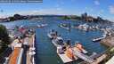 ./images/victoria/wharf/20260609/wharf20260609_144002M.jpg