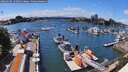 ./images/victoria/wharf/20260609/wharf20260609_145001M.jpg